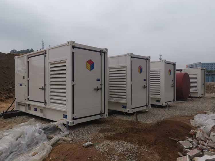 金州星三角启动器容量计算公式在实际应用中有哪些注意事项？